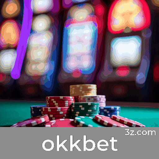 Métodos Analíticos para Aumentar o Retorno em 25% no Okkbet