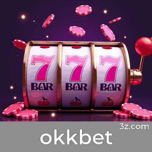Okkbet: Ofertas Exclusivas para Usuários Brasileiros